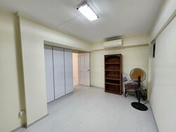 Blk 242 Pasir Ris Street 21 (Pasir Ris), HDB Executive #613586941